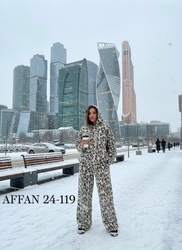 Костюм 23121230