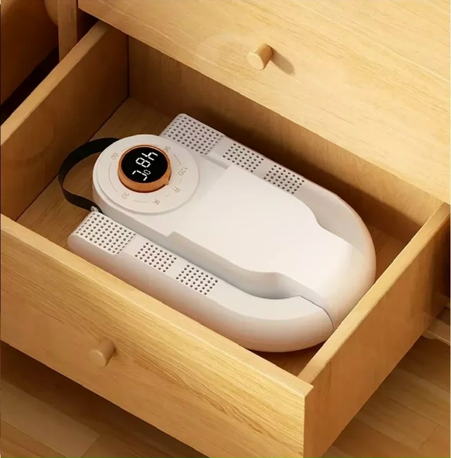 Сушилка для обуви 23120592