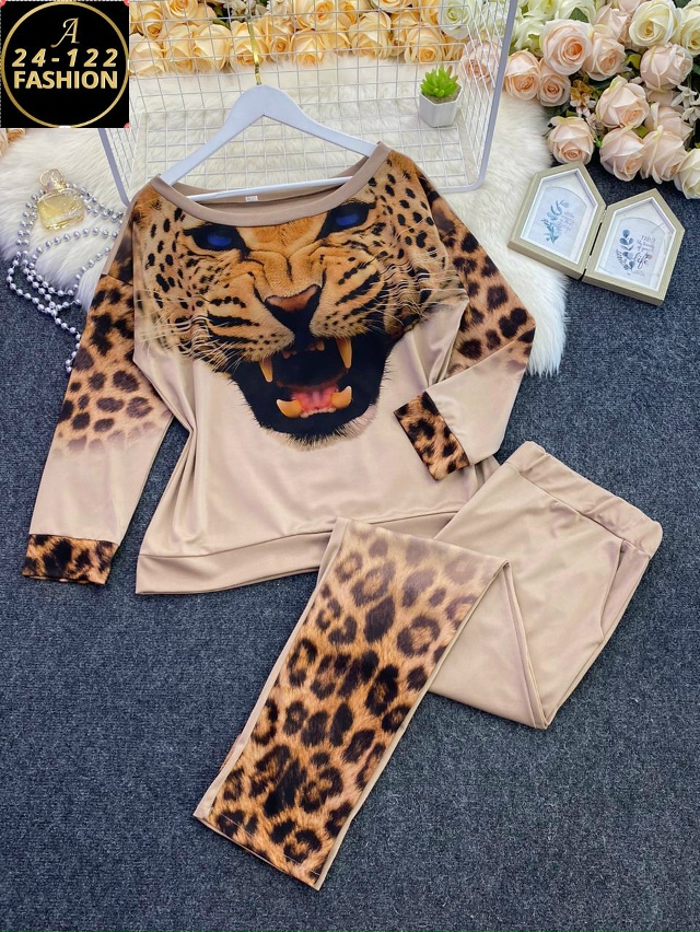 Костюм 23121180