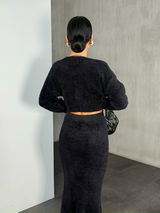 Костюм 23121024