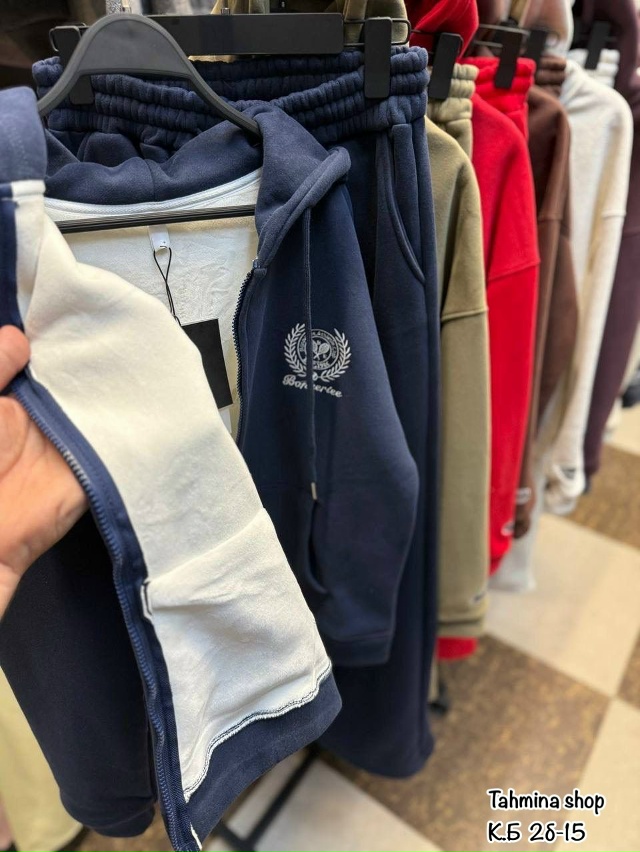 Костюм 23121530