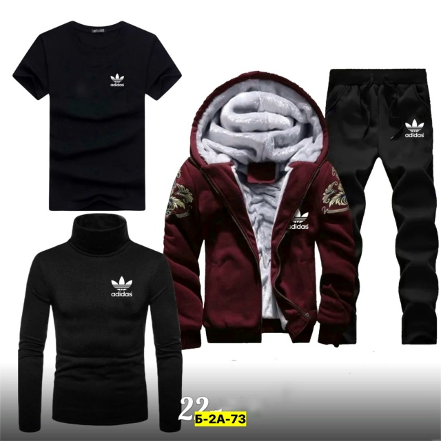 Водолазка 23121887