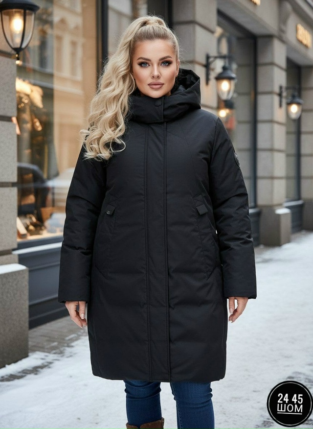 Куртка 23122137