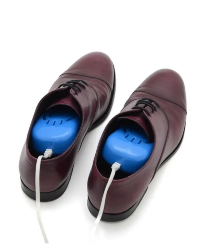 Артикул 23121809