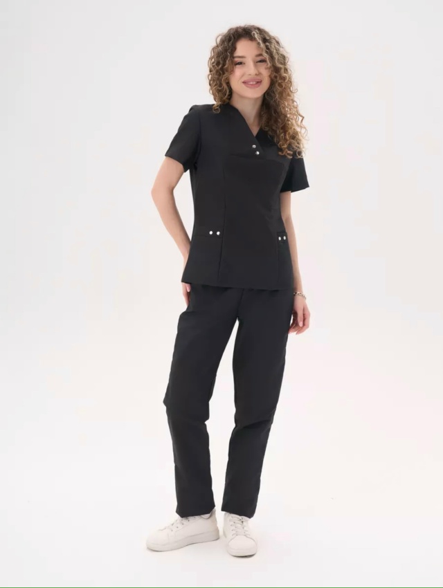 Костюм 23121745