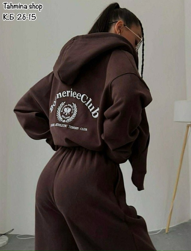 Костюм 23121530