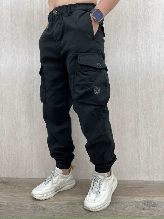 Толстовка 23121626