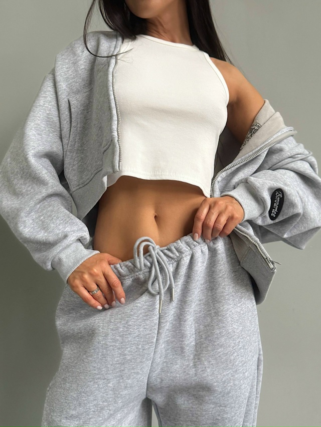 Костюм 23121531