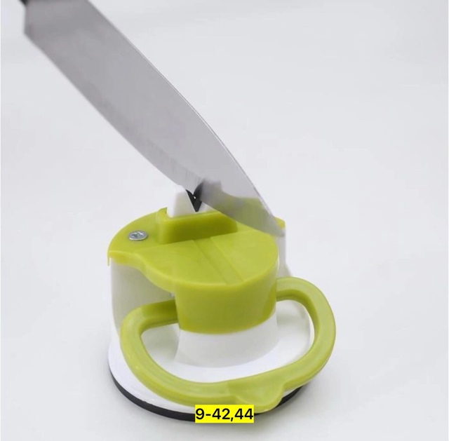 Артикул 23121905