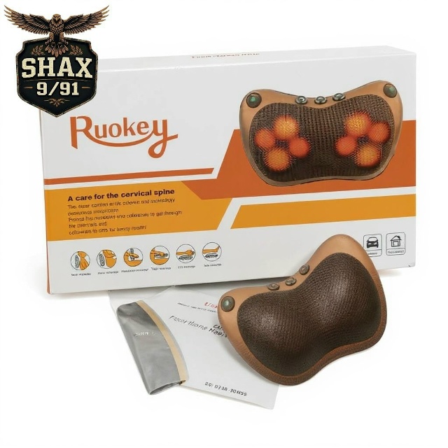 Рюкзак 23121800