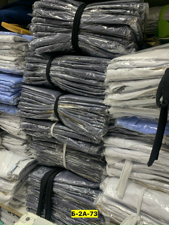 Футболка 23121501