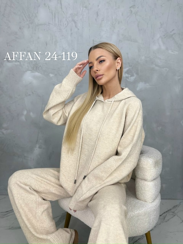 Костюм 23121854