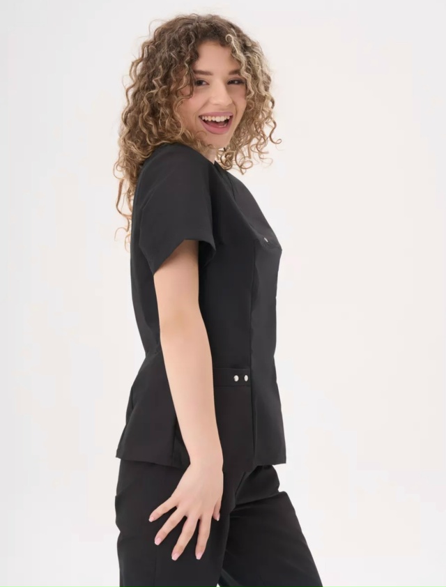 Костюм 23121745