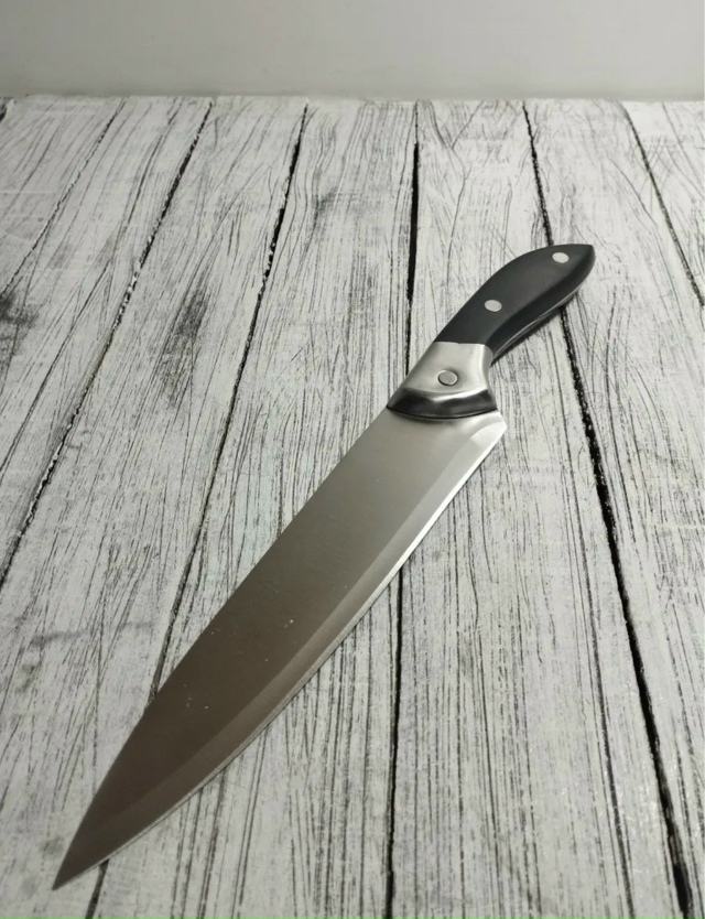 Артикул 23121936