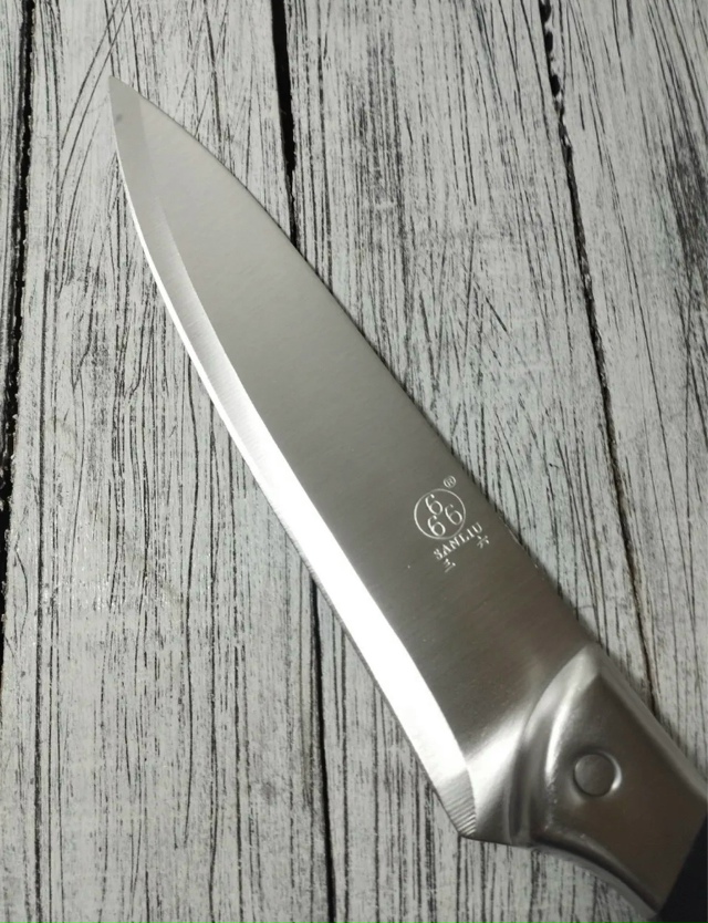 Артикул 23121936