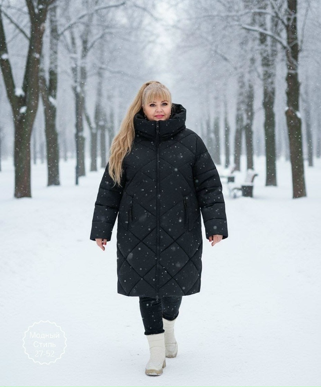 Куртка 23121830