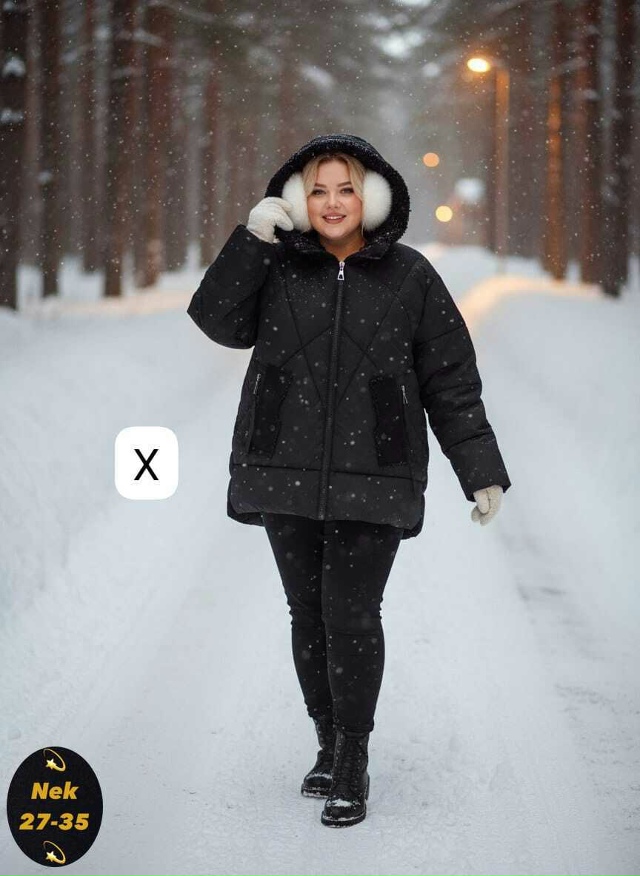 Куртка 23121675