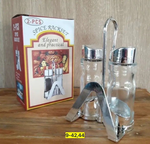 Артикул 23122005