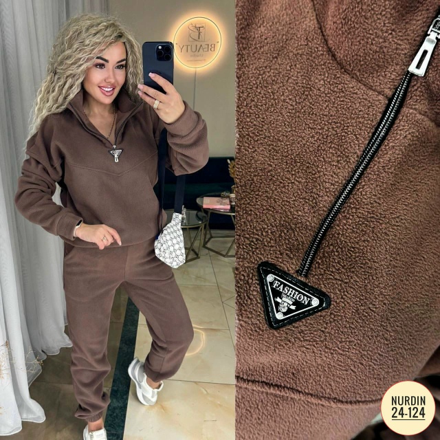 Костюм 23122336