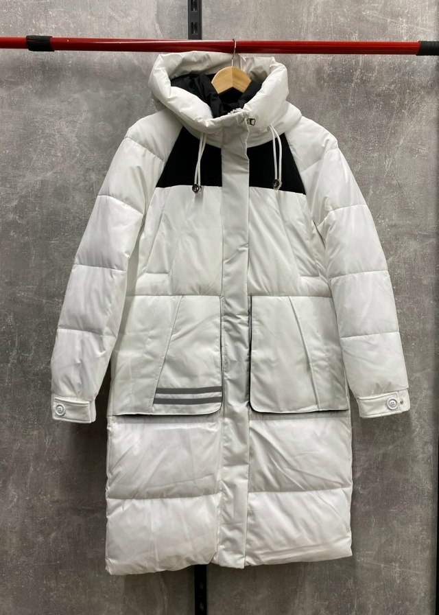 Куртка 23122148