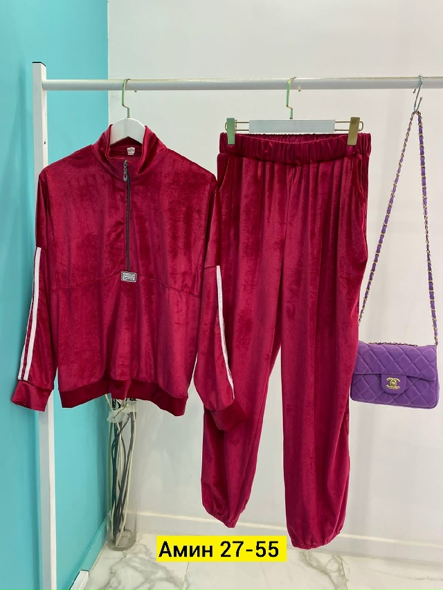 Костюм 23121377