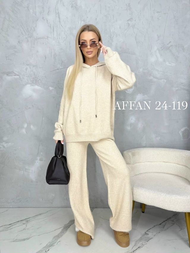 Костюм 23121854