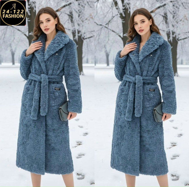 Пальто 23121897