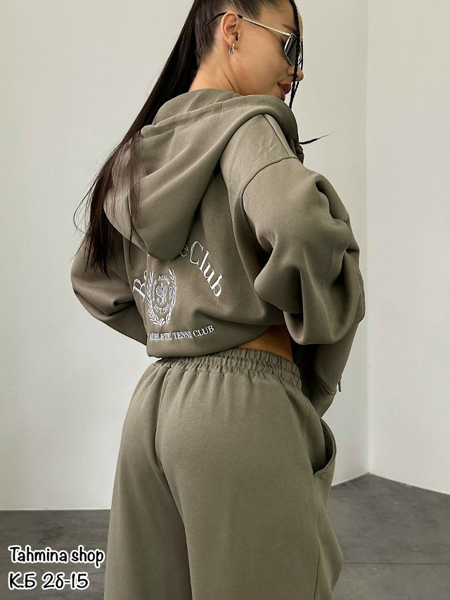 Костюм 23121530