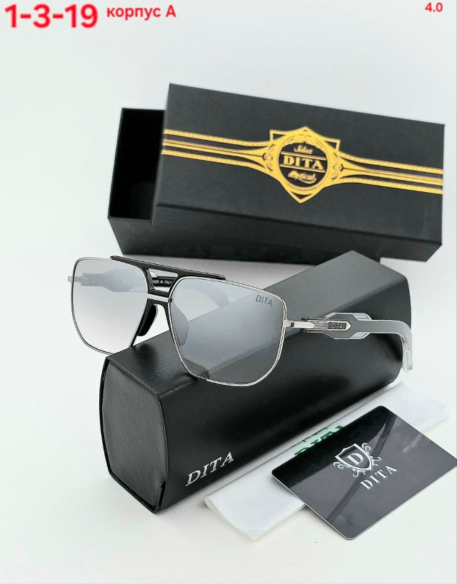 Солнцезащитные очки 23122163