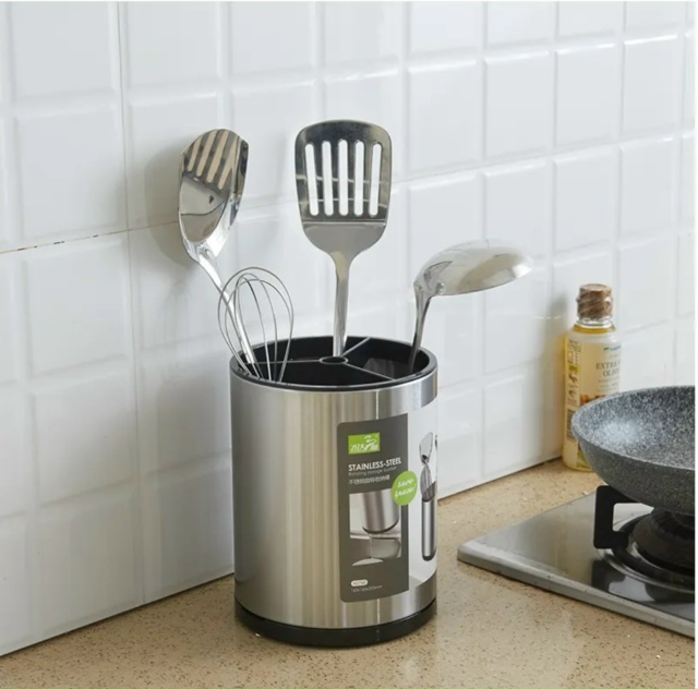 Артикул 23121937