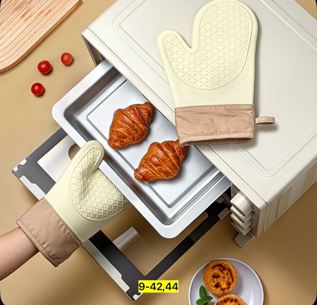 Перчатки 23121940