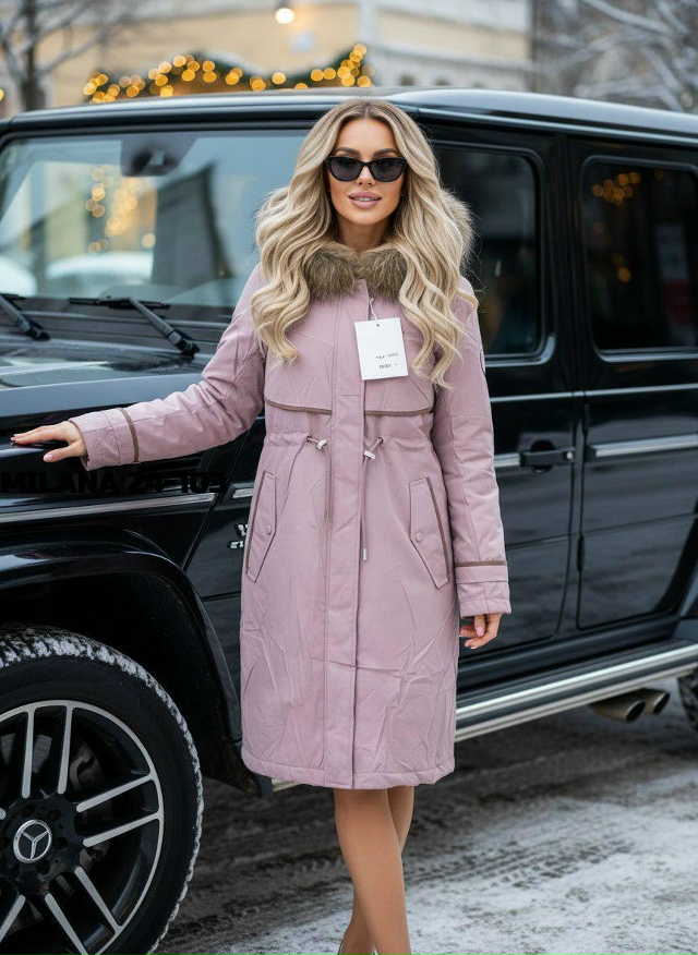 Куртка 23121601