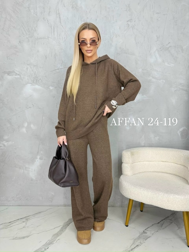 Костюм 23121854