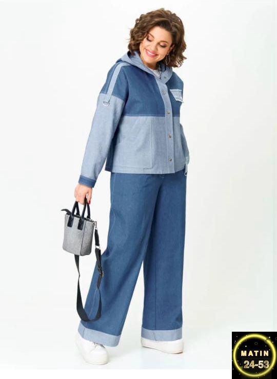 Костюм 23122463