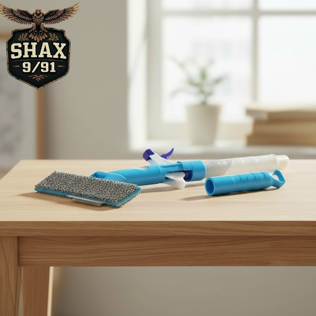 Артикул 23121799