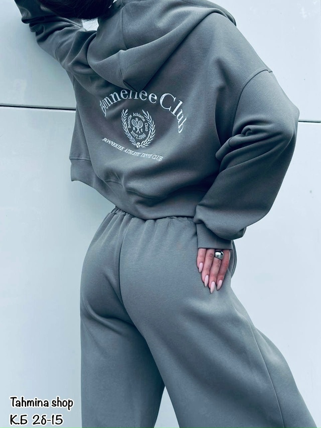 Костюм 23121530