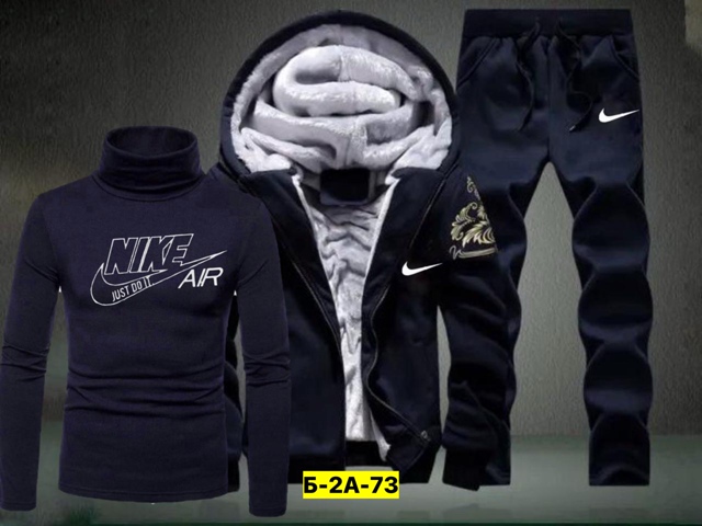 Водолазка 23122048