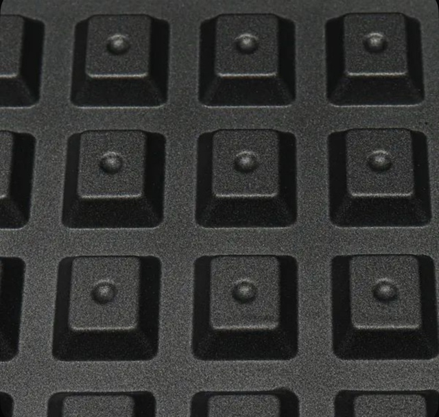 Артикул 23121860