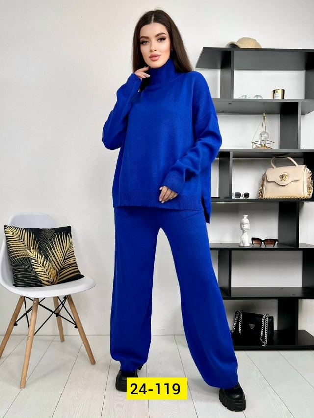 Костюм 23121770