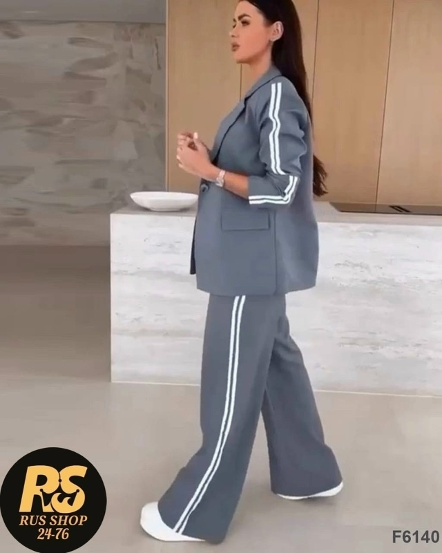 Костюм 23122409
