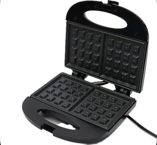 Артикул 23121860