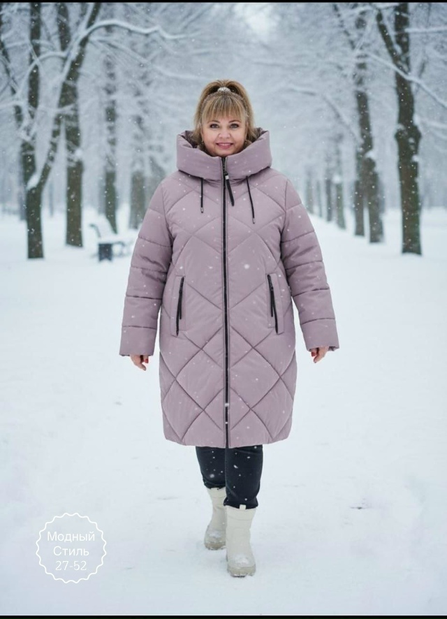 Куртка 23121830