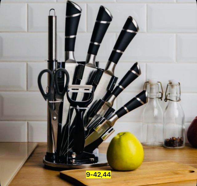 Артикул 23121739