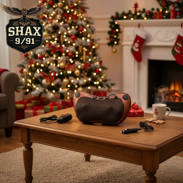 Рюкзак 23121800