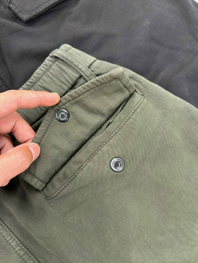 Толстовка 23121626