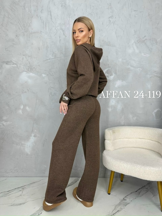 Костюм 23121854