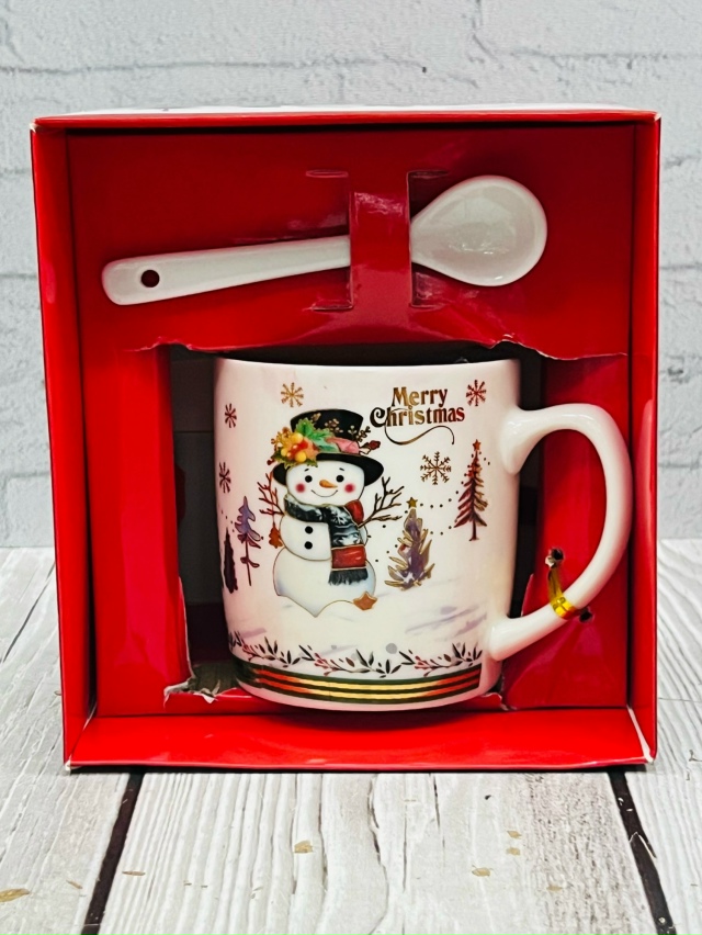 Комплект 23122001