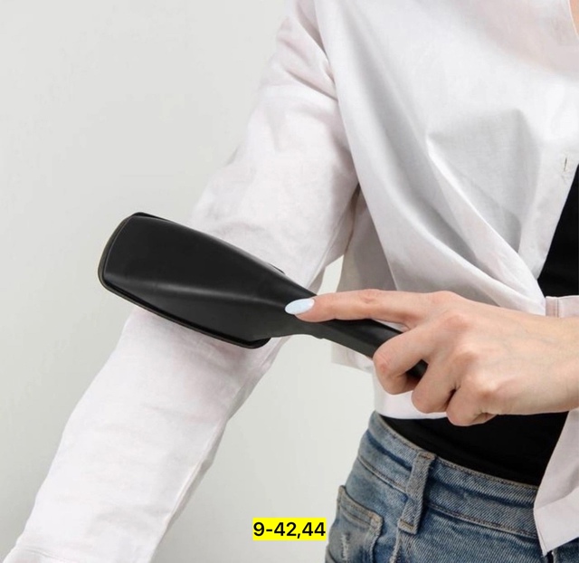 Артикул 23122002