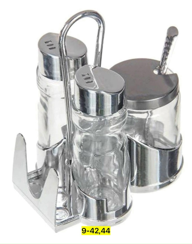 Артикул 23121938