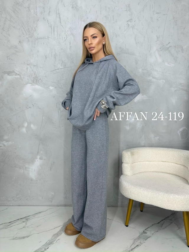 Костюм 23121854